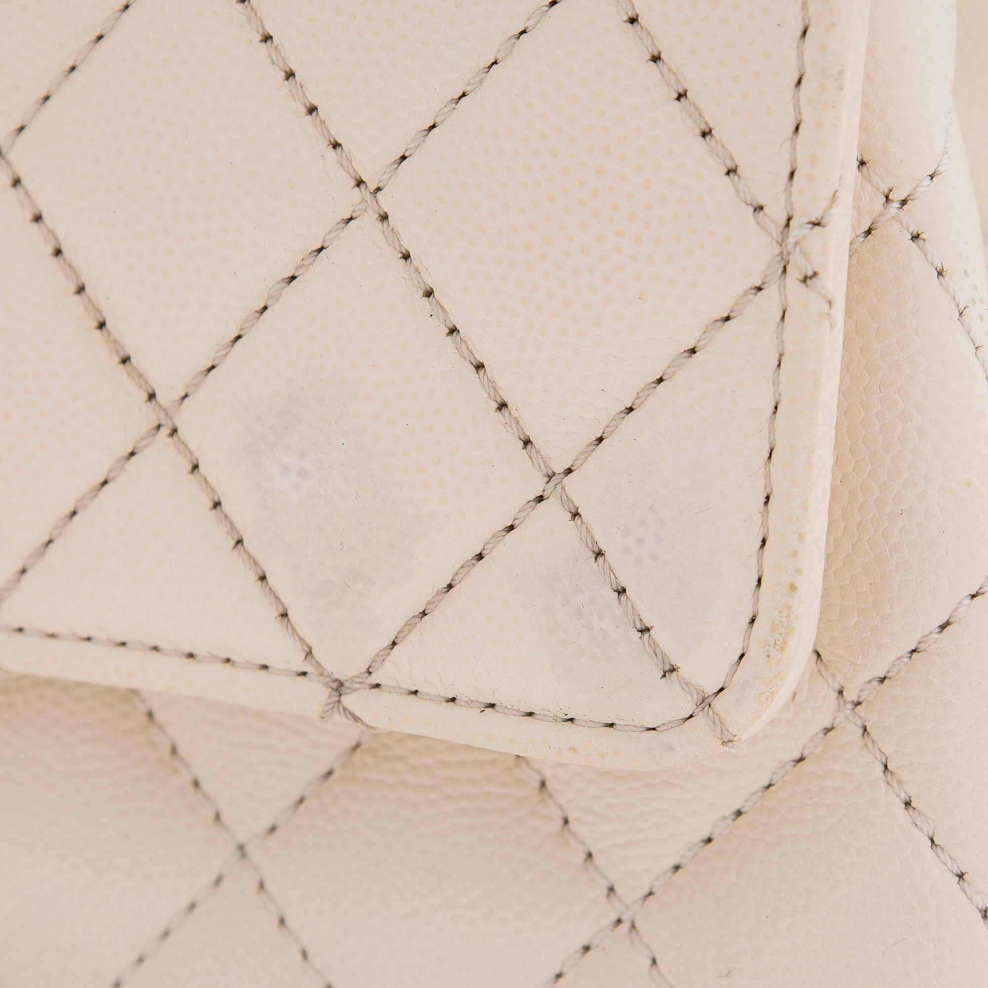 Chanel, laukku, "Coco Handle Mini".