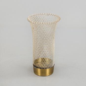 A 1940s / 50s umbrella stand.