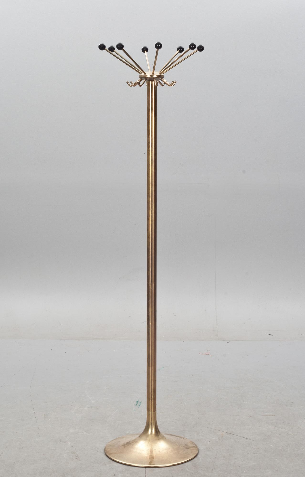 TAMBURMAJOR, Johansson design, Markaryd.