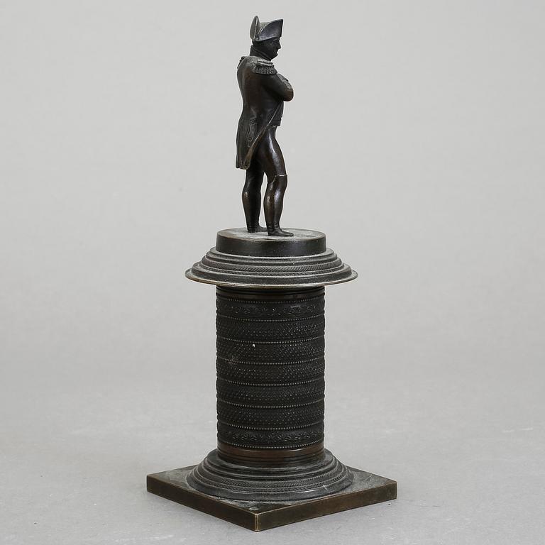 SKULPTUR, 1800-tal.