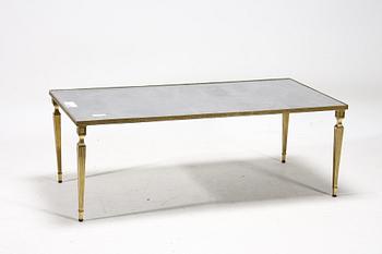 SOFFBORD, Louis XVI, 1900-tal.