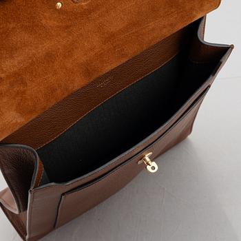 Mulberry, väska,  "Anthony Messenger".