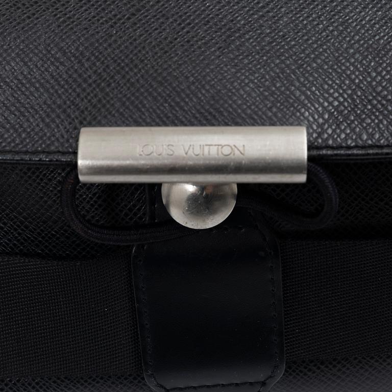 Louis Vuitton, Bag, "Victor".