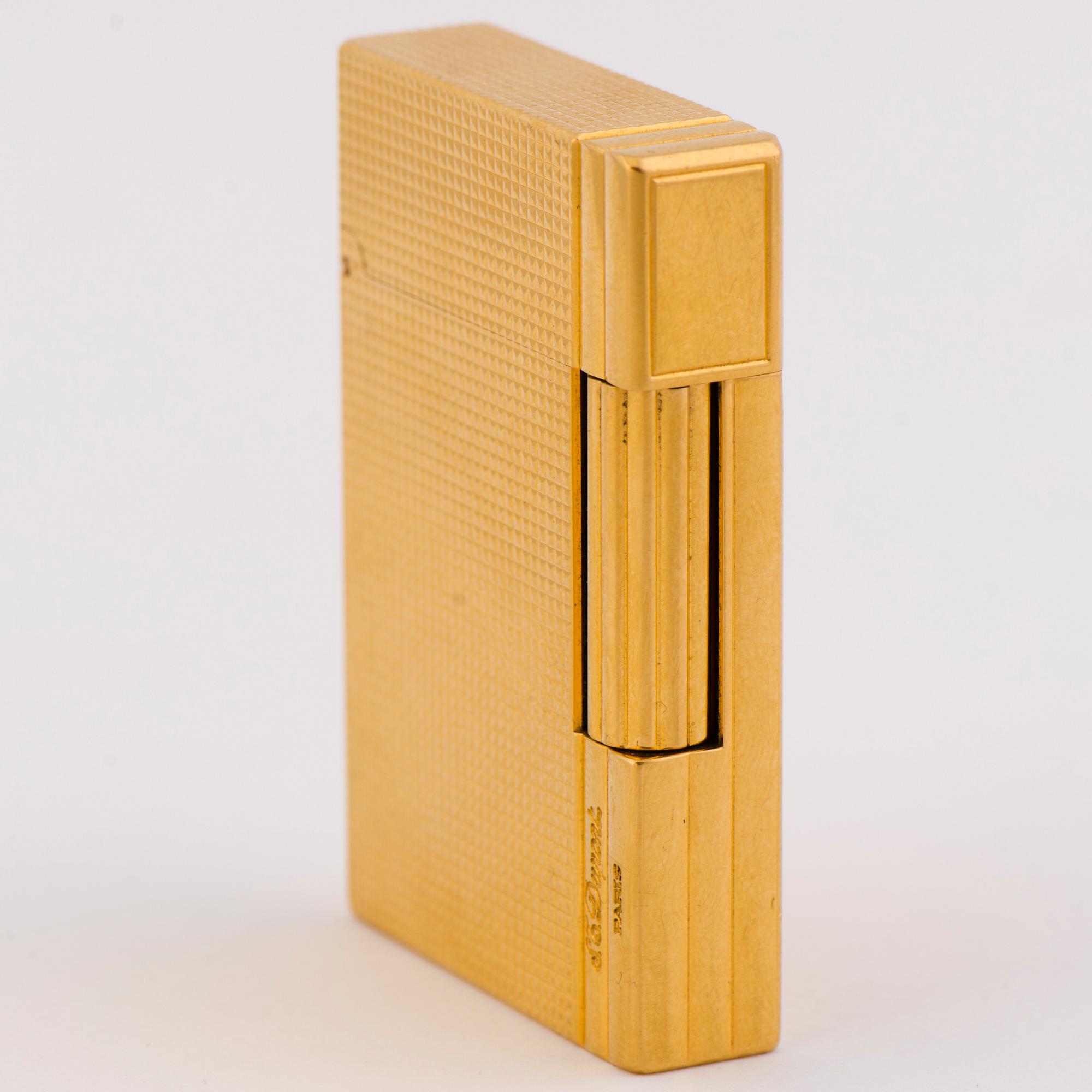 SYTYTIN, Dupont de Paris, 1900-luvun jälkipuoli.