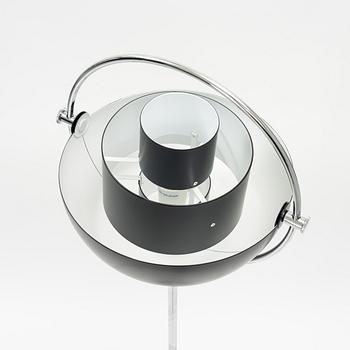 Louis Weisdorf, 'Multi-Lite' floor lamp from GUBI.