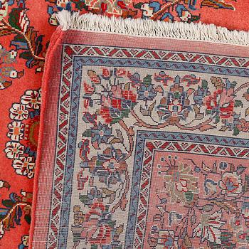 MATTA, Sarouk, 1900-talets senare del, 230 x 120 cm.