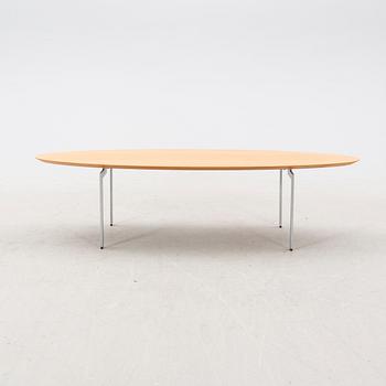 Ulla Christiansson, soffbord, "Trippo", Karl Andersson & Söner.