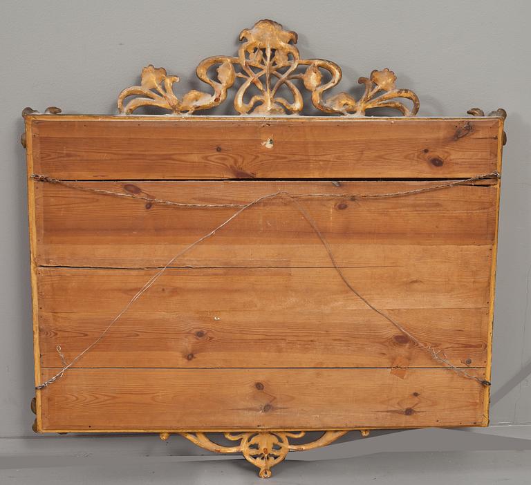 SPEGEL, Jugend, 1900-talets första hälft.