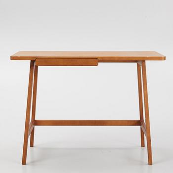 Claesson Koivisto Rune (CKR), desk, Asplund.