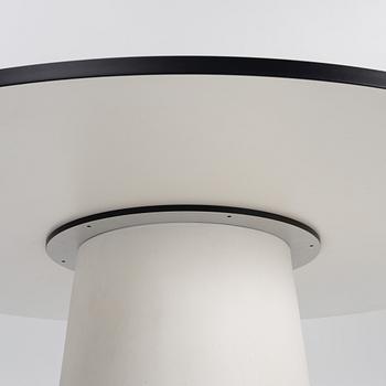 Marcel Wanders, a 'Container Table 7156' dining table, Moooi.