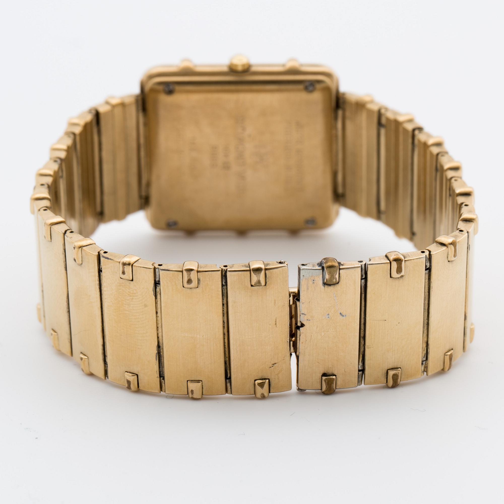 美品！稼働品‼️18Kメッキ‼️RAYMOND WEIL Coliseum il_1080xN.6075311415_nv7v.jpg