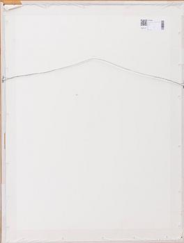 Yrjö Edelmann, Wrapped Absolut Citron,