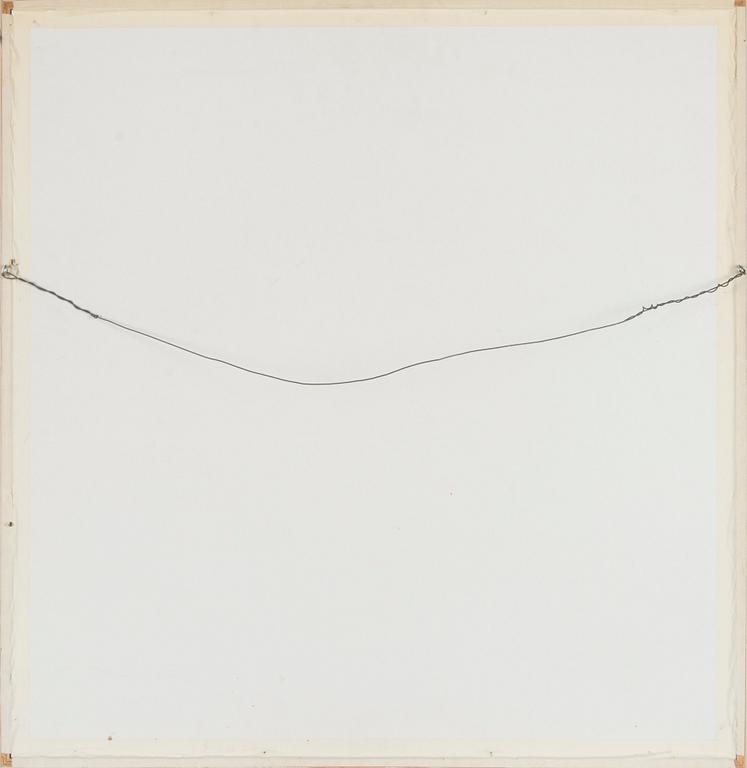 Leonhard Lapin, "Protsess XIV".