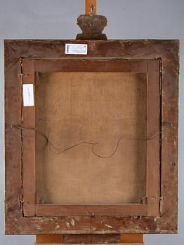 "Karl XIV Johan" (1763-1844).