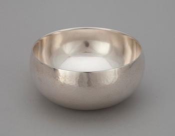 Tapio Wirkkala, A ETYK-BOWL, 445.