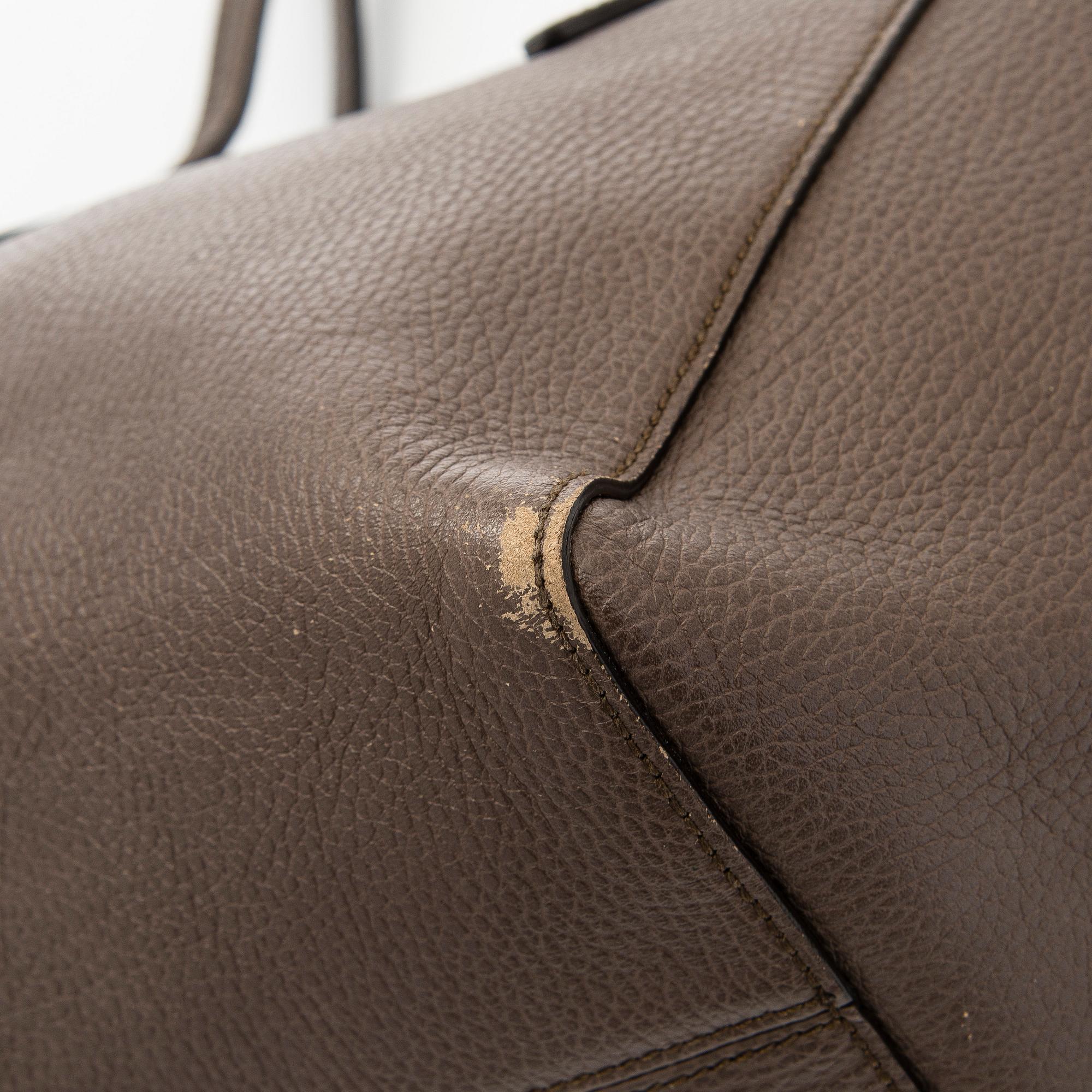 Gucci, laukku, "Swing Tote".