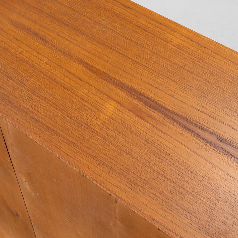 Sideboard, 1950/60-tal.