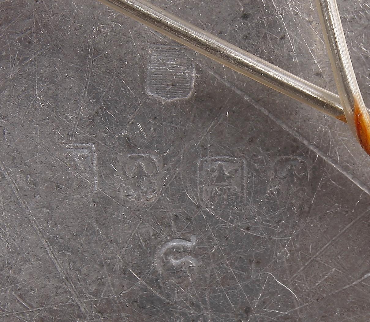 FAT, tenn, Gudmund Östling Vimmerby.