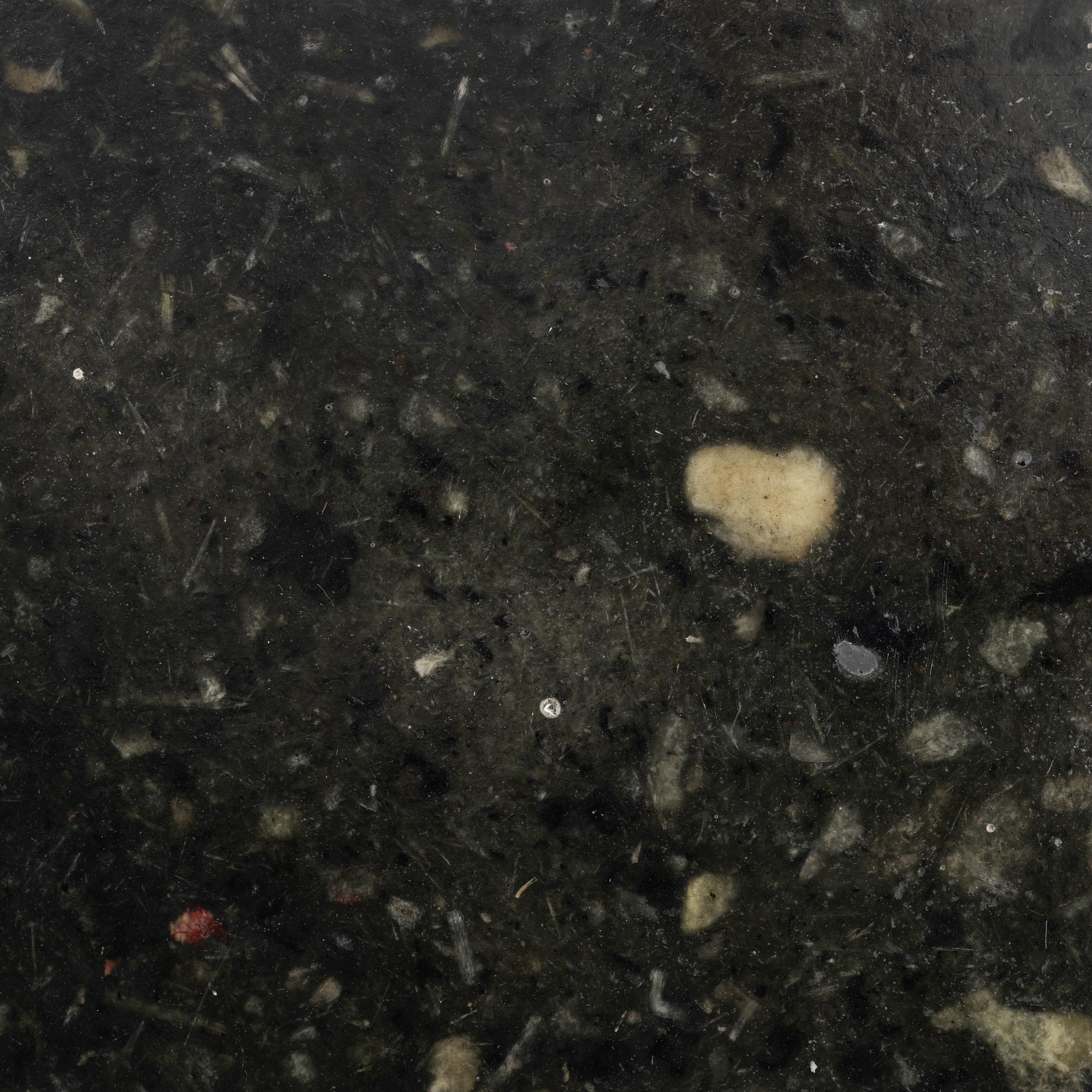 Gustaf Westman, a "Linn Innovation Table", Swedish Stockings, 2025.