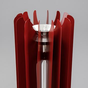 Luca Nichetto, Foscarini, floor lamp, model ''Thor Terra".