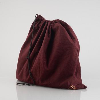 Mulberry, väska, "Bayswater".