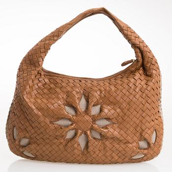 BOTTEGA VENETA, "Flower Veneta", LAUKKU.