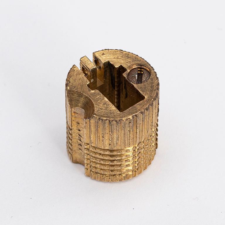 Bruno Mathsson, Slagbord, "Maria Flap", DUX.