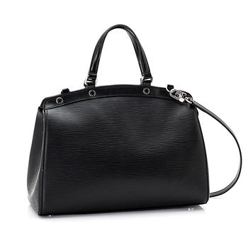 Louis Vuitton, Bag, "Epi Brea MM".