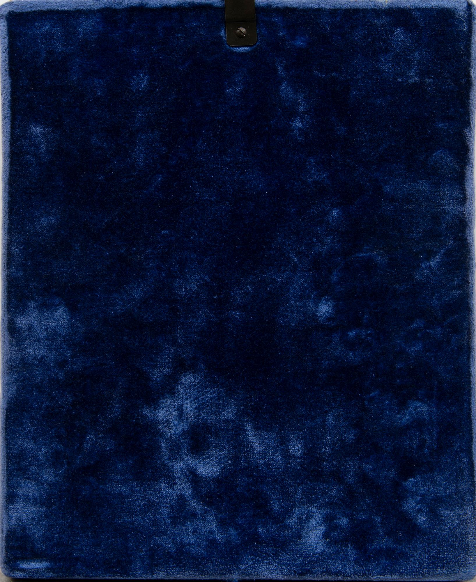IKON,  Moskva 1898-1914, Ryssland.