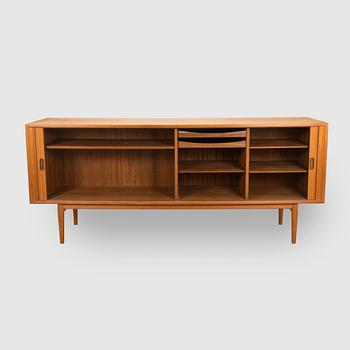 Sideboard, Danmark 1960-tal.