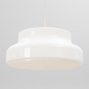 Anders Pehrson, ceiling lamp, Ateljé Lyktan.