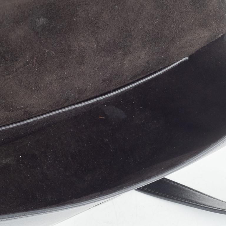 Céline, bag, "Folco".