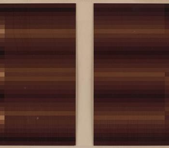 Lars Englund, "Communication III".