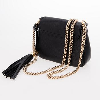 GUCCI, "Soho Chain", AXELVÄSKA.