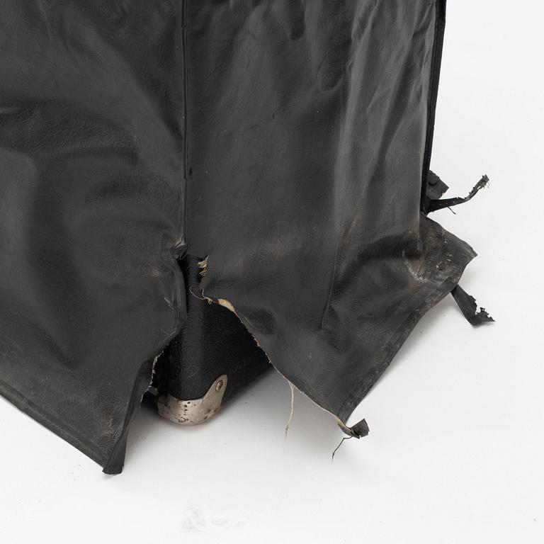 Randall, "Commander II", "RG-120-212", guitar amplifier, 1970s, USA.