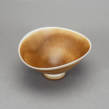 SKÅL, Berndt Friberg, Gustavsberg studio. 1964.