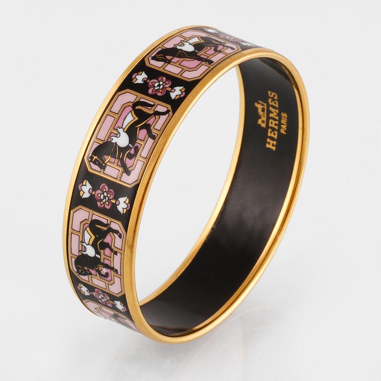 ARMBAND, Hermès.