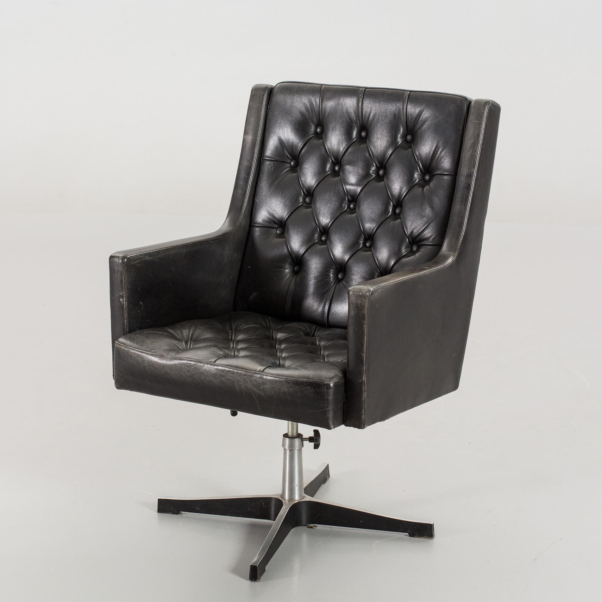 Xmt office chair shop