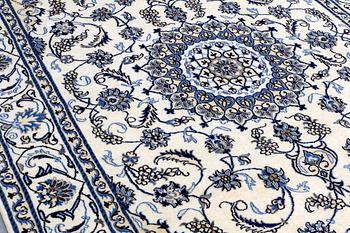 MATTA, Nain, 302 x 200 cm.