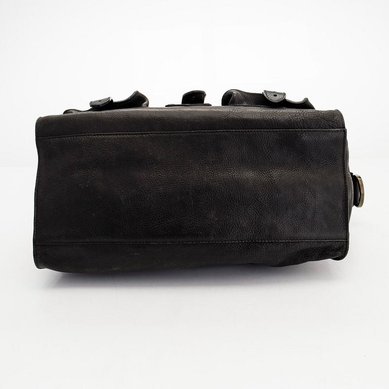 Mulberry, väska, "Roxanne".