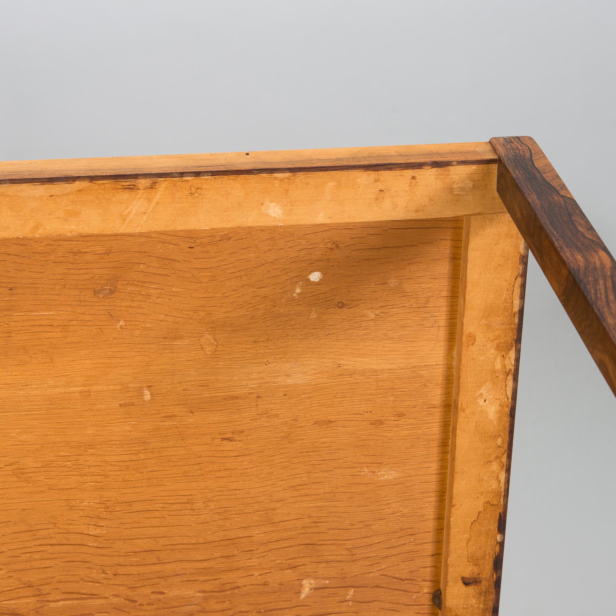 Yrjö Kukkapuro / Reino Ruokolainen, soffgrupp 4 delar, Haimi 1970-tal.