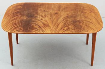 MATBORD, Josef Frank, Firma Svenskt Tenn, modell 947.