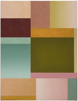 224. Jesper Nyrén, "Utan titel nr 22".