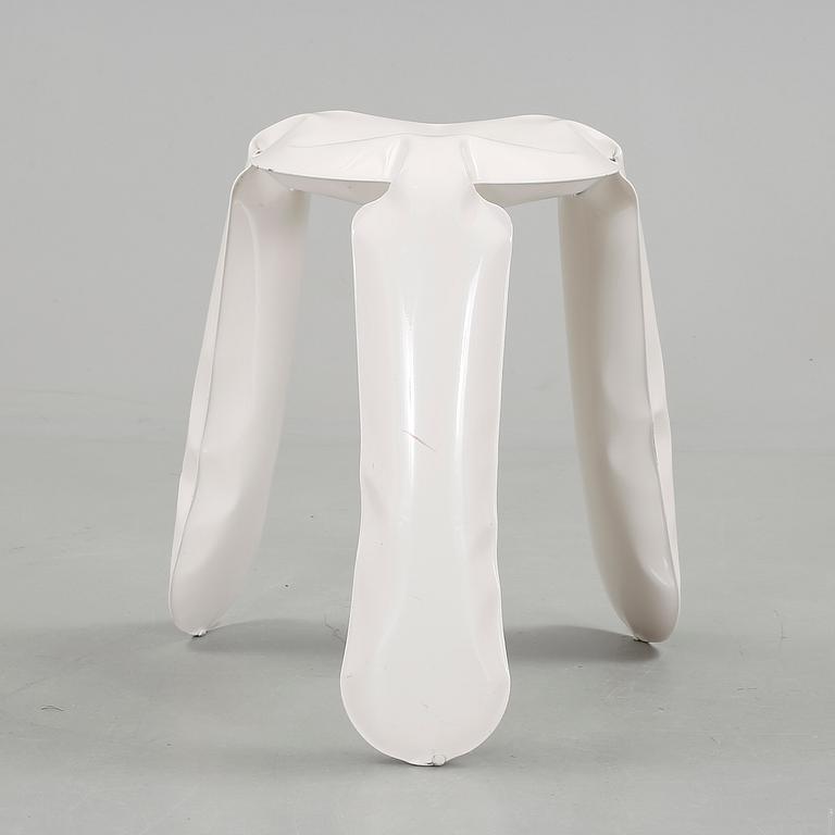 PALL, "Plopp", Oscar Zieta för HAY, Danmark.