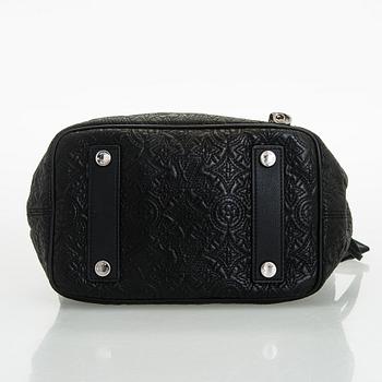 Louis Vuitton, väska, "Antheia Lilia".