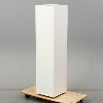 CLAESSON KOIVISTO RUNE, a 'rand' cabinet from Asplund.