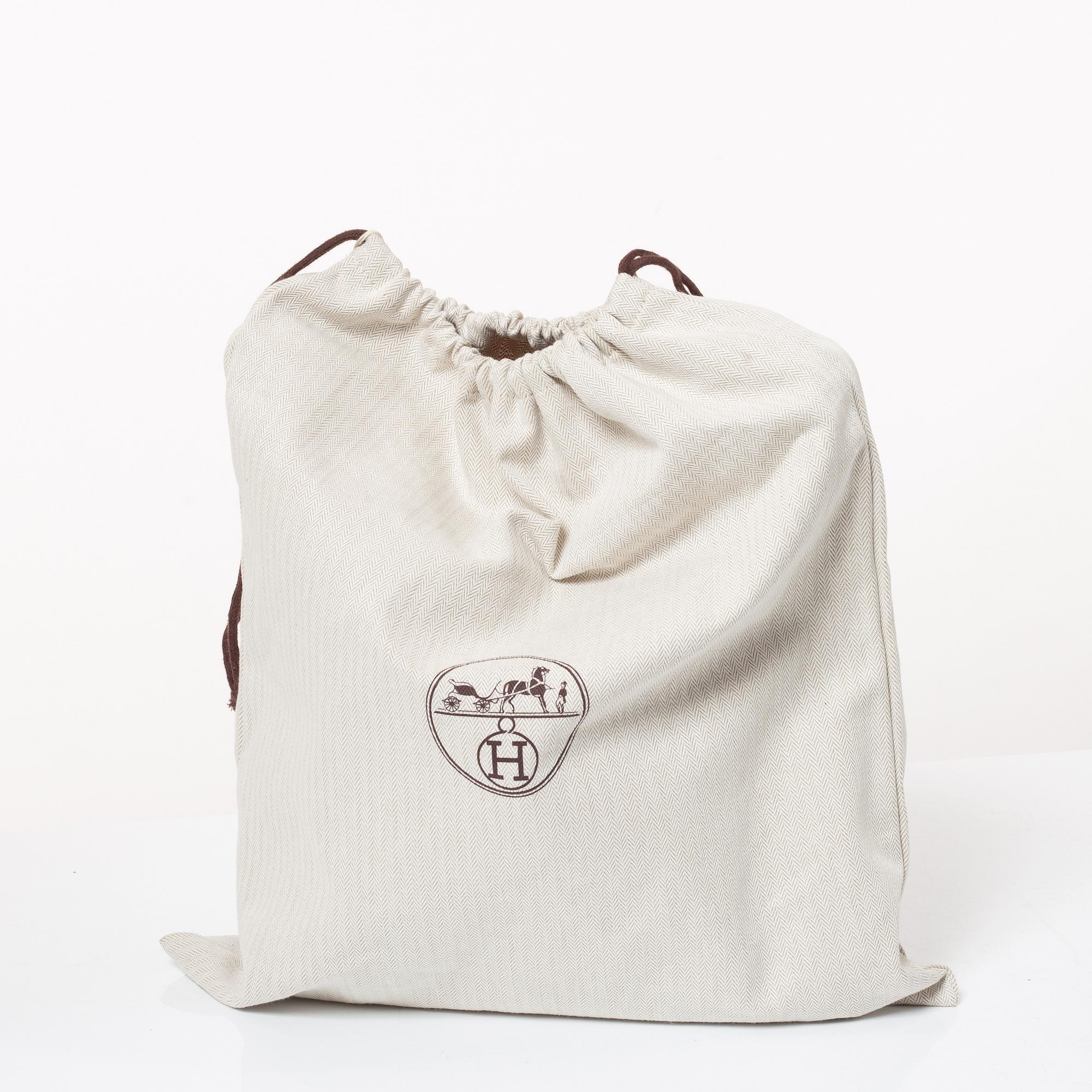 Gucci, Bag, "Horsebit chain bag".