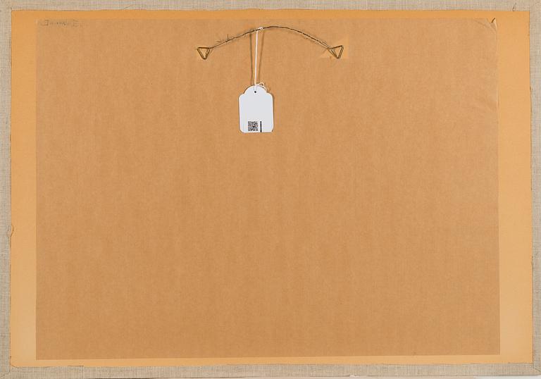 SAM VANNI, COMPOSITION.