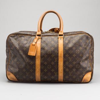 LOUIS VUITTON, "Sac 3 Poches", väska.