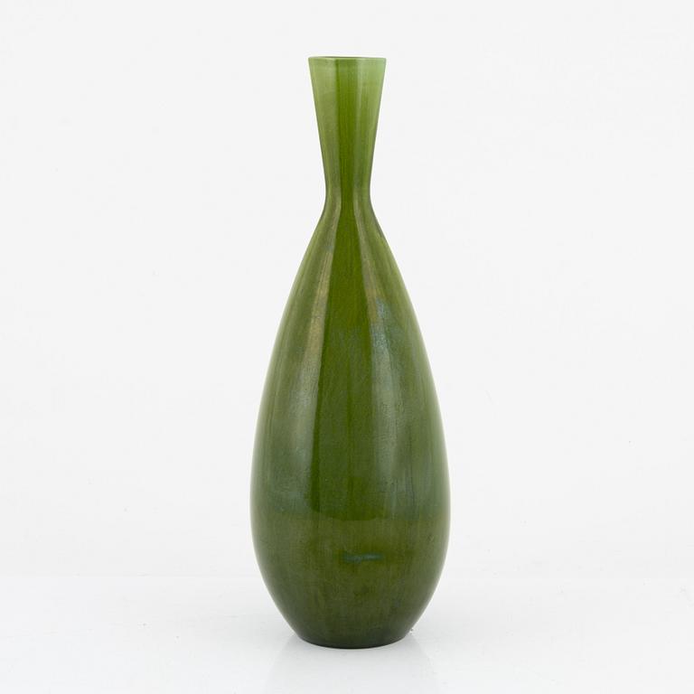 Carl-Harry Stålhane, a model SPT vase, Rörstrand, 1950's/60's.